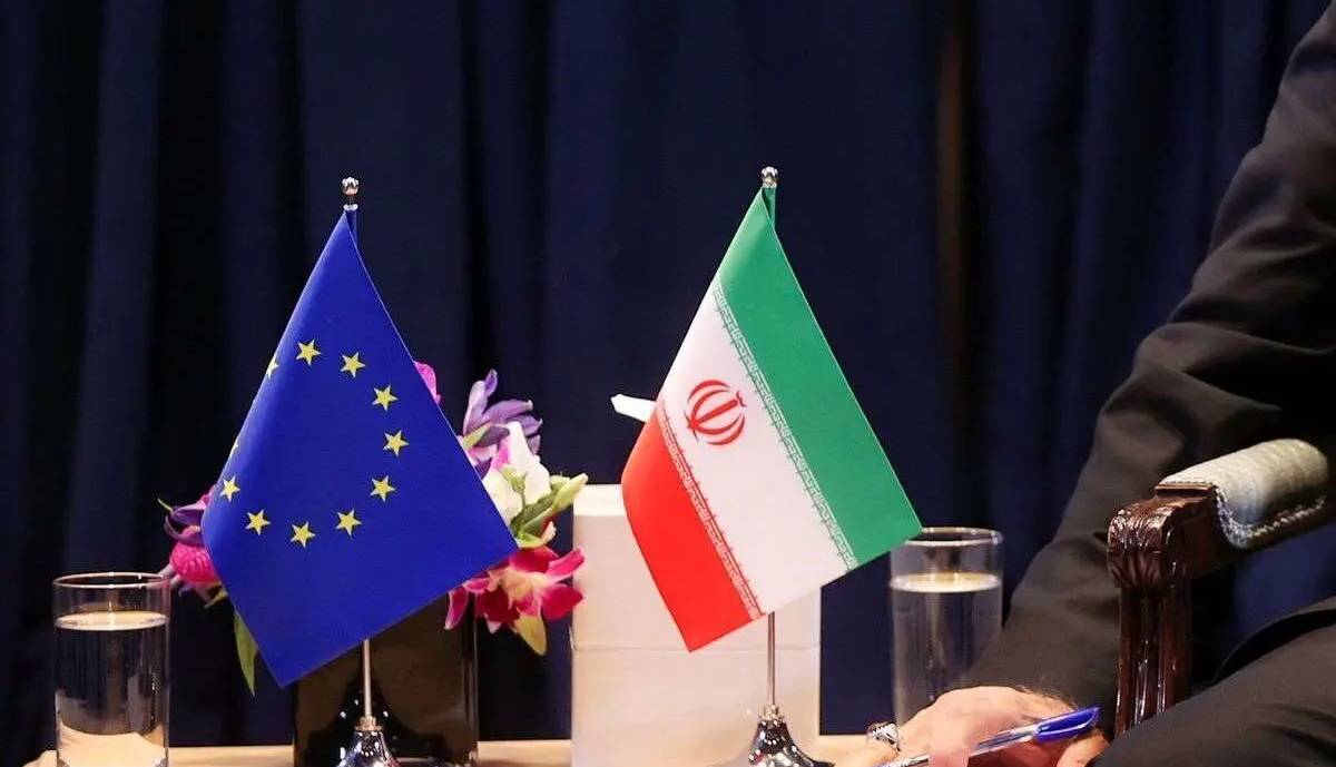 ایران در ۳۰ روز آینده چه انتخابی خواهد داشت؟