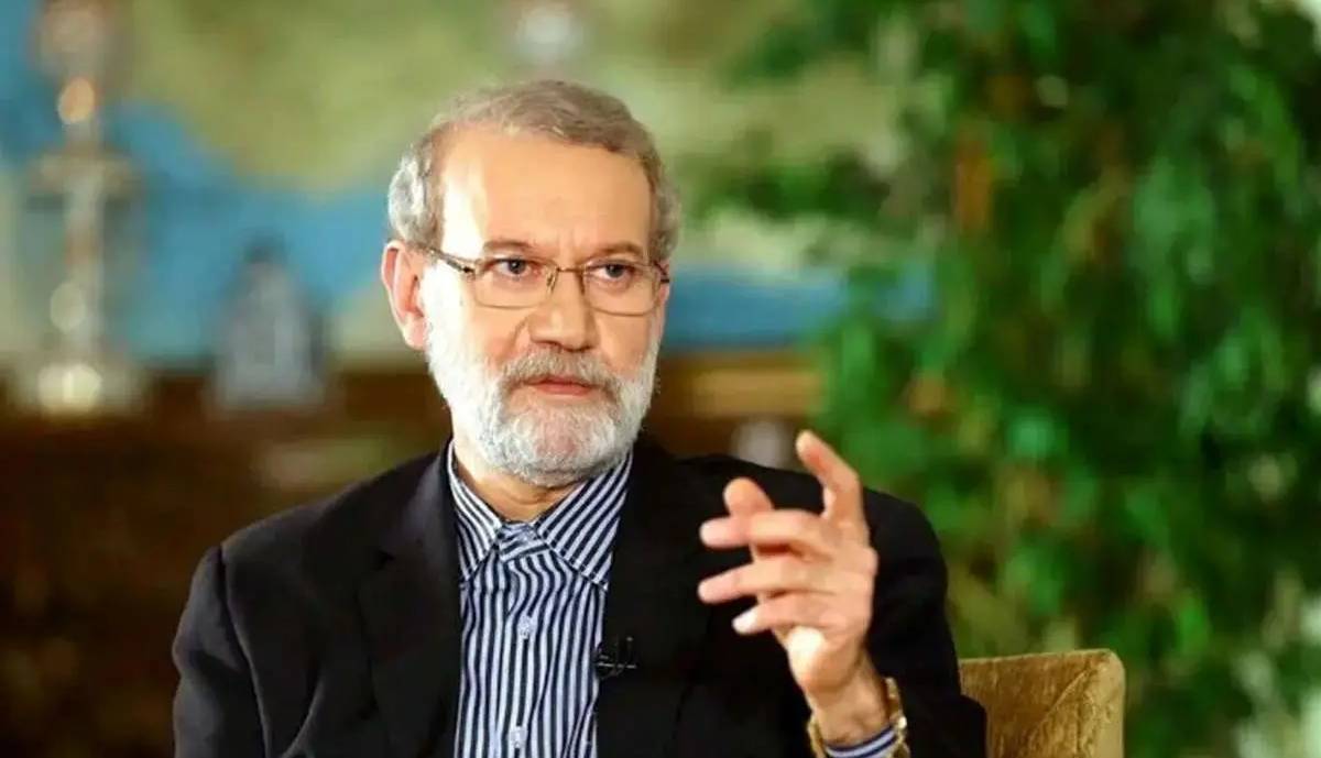 از پاشنه پینه‌بستۀ پا خجالت نکشیم