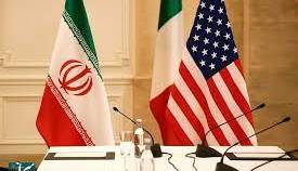 فعال اصلاح طلب: ایران باید با امریکا بدون پیش‌شرط گفت‌وگو کند