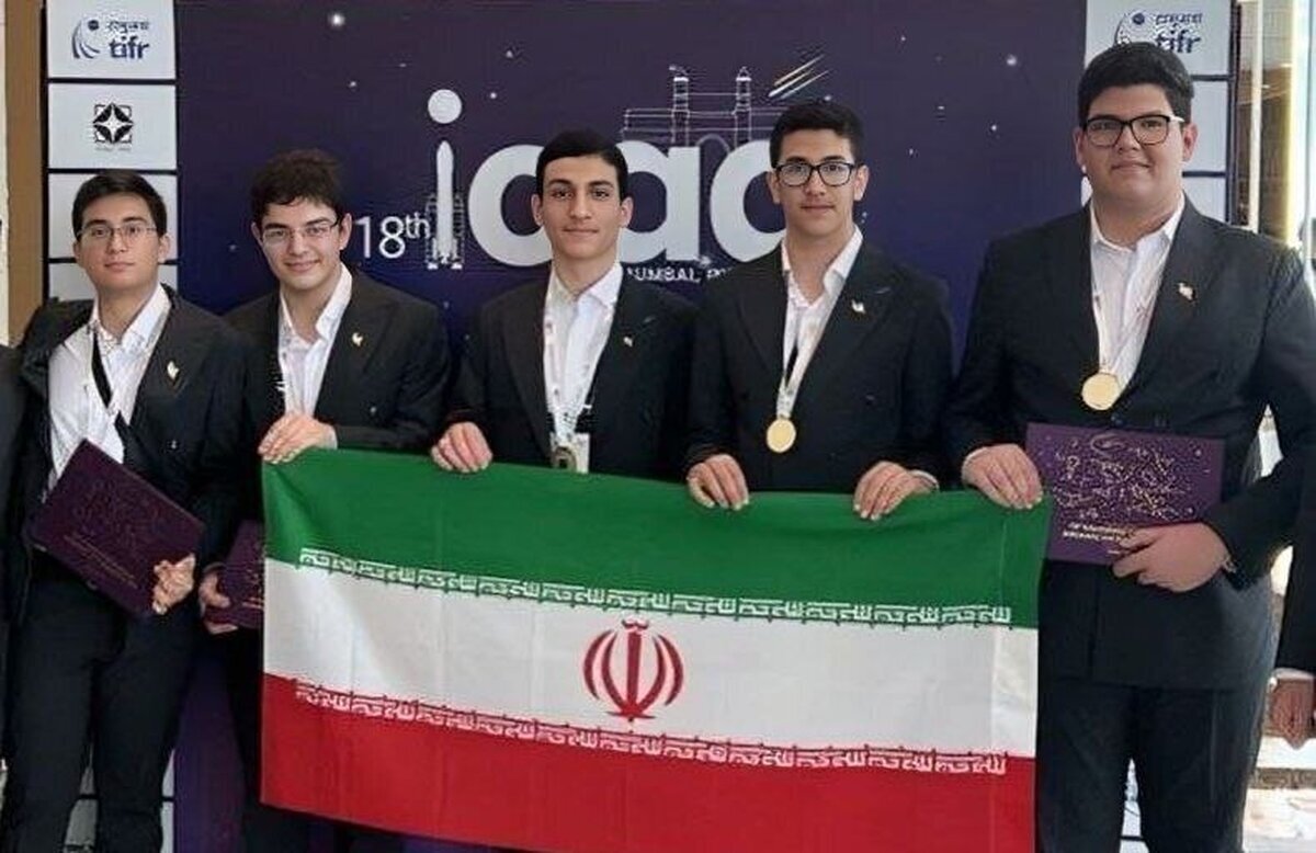 سرمقاله کیهان/ آقای مسئول! عقب نمانی...