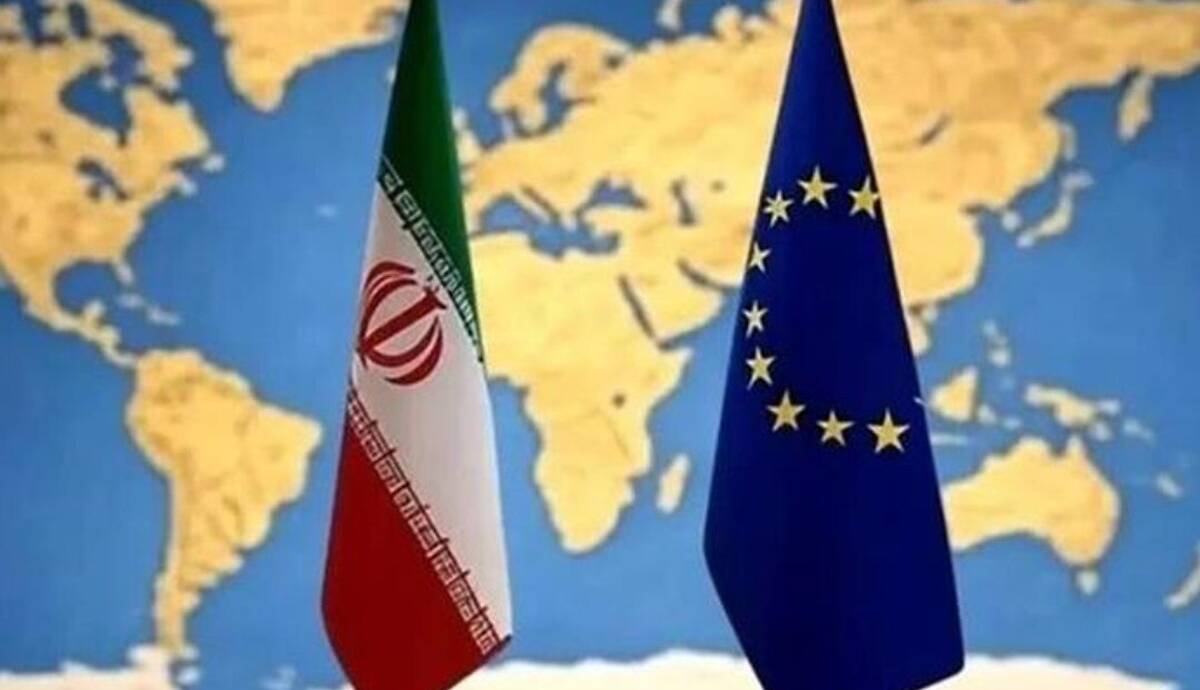تقلای عجیب غربگرایان از انکار تا بزرگنمایی ماشه خالی‌شده