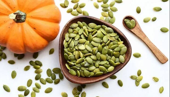 دانه‌ای کوچک با خواص بزرگ برای سلامتی بدن