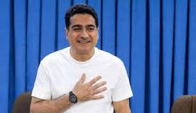 آهای خبردار! خوابی یا بیدار