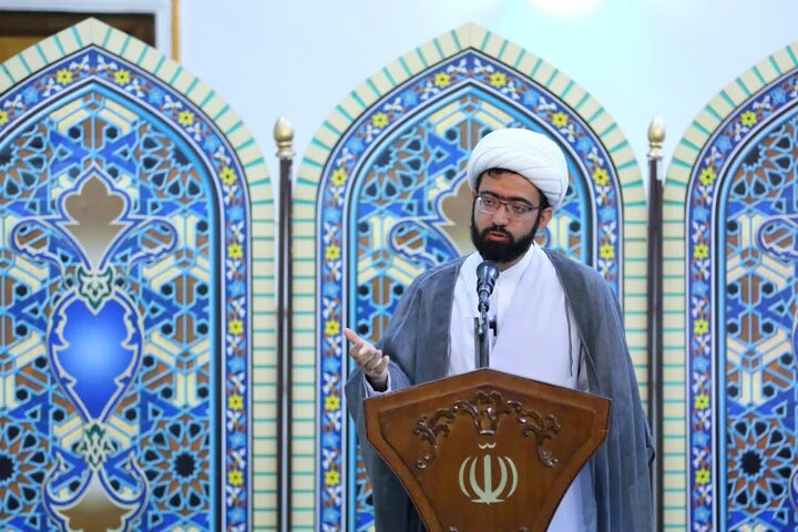 قرض‌الحسنه نیازمند بازطراحی و نگاه مبتنی بر فقه نظامات اجتماعی است