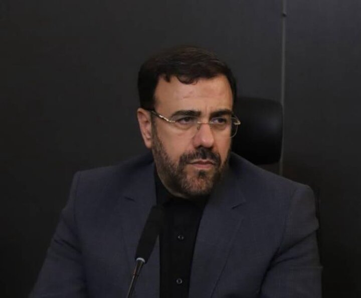 هشدار استاندار فارس به شهرداری شیراز؛ پروژه های غیرضروری را تعطیل کنید