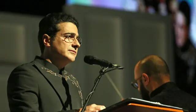 پشت پرده لغو کنسرت آزادی