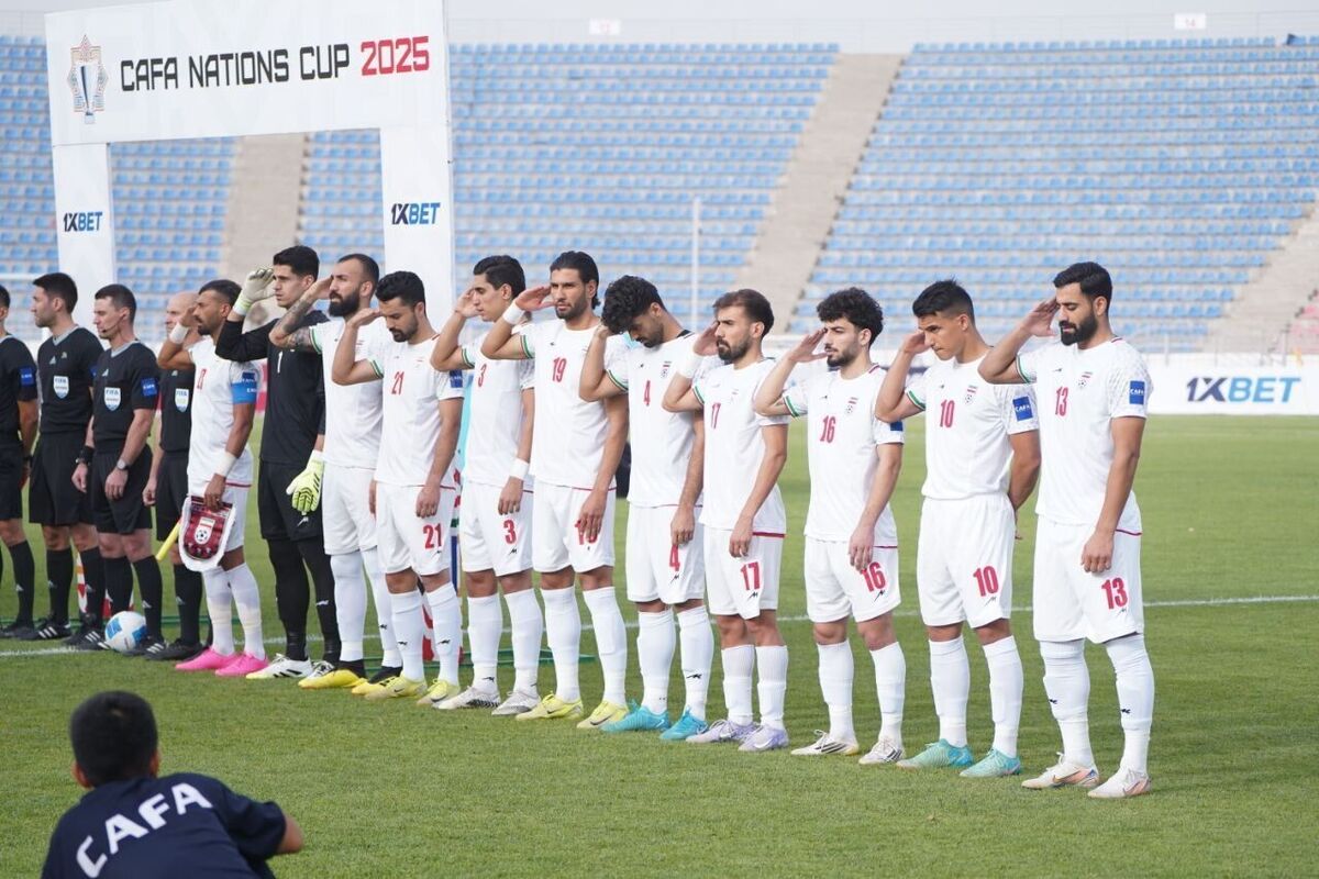 سرمقاله خراسان/ از ملبورن تا کافا؛ سقوط آرام یک رویا