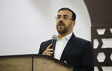 تاکید استاندار فارس بر توسعه همکاری‌های اقتصادی و تجاری با ازبکستان