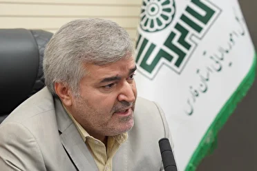 نیمی از اصناف فارس از مالیات سال 1403 معاف شدند