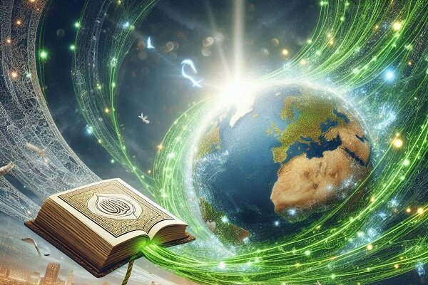 وحدت امت احمد (ص)؛ راز پایداری و شکوه تمدن نوین اسلامی