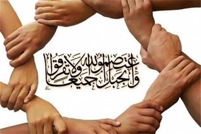 پیام فارس