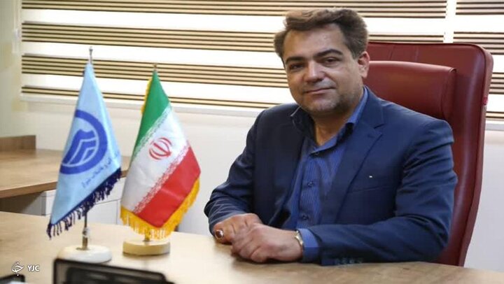 تدوین و تصویب سند ارتقای شاخص‌های بهداشتی آب آشامیدنی در فارس