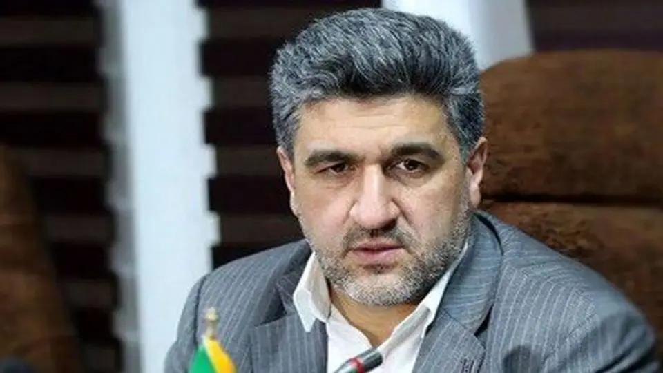 رئیس سازمان بورس: برخی افراد در بازار سرمایه طی 11 ماه گذشته بالای 200 درصد سود بردند