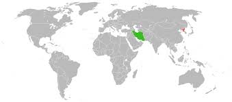سرمقاله وطن امروز/ ۴ درس آمریکایی
