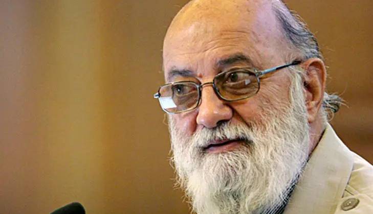 کلام ناروای چمران و زبان زخم‌ به پاکبانان