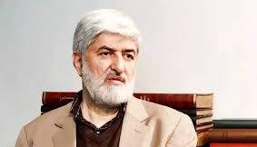 راه نجات ایران در مذاکره مستقیم با آمریکا؟‌