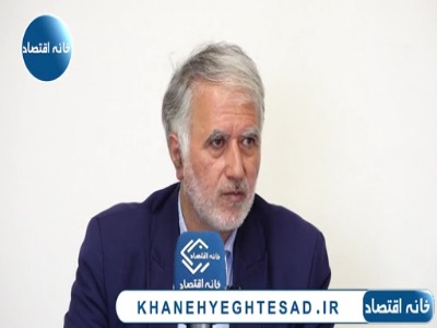 وقتی صادرات آب از هندوانه به‌صرفه‌تر است!