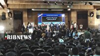مدیران مسئولیت‌پذیر و متعهد، پشتوانه پیشرفت استان فارس