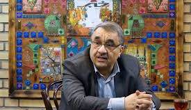 بدون بازگشت بازرسان آژانس توافق هسته‌ای با غرب غیرممکن است