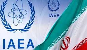 دیپلمات پیشین: احیای دیپلماسی با غرب به همکاری‌ میان ایران و آژانس گره خورده است