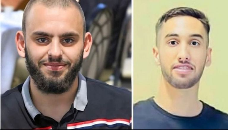 پیام فارس