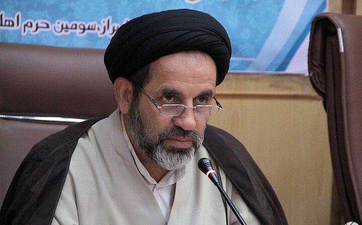 پیشتازی فارس در ساماندهی موقوفات و طرح‌های خیریه بزرگ