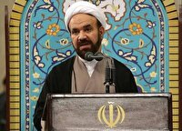 بیانیه تولیت آستان مقدس احمدی و محمدی علیهماالسلام در محکومیت هنجار شکنی در مراسم افتتاحیه‌ی شهربازی باغ جنّت