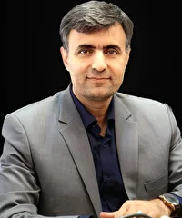 برخورد قانونی در انتظار هنجارشکنان باغ جنت شیراز