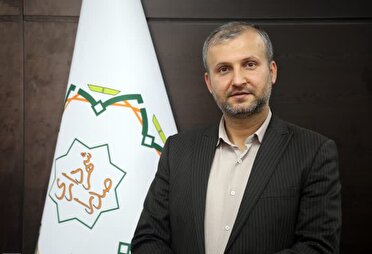 راه‌اندازی سه خط اتوبوسرانی درون‌شهری