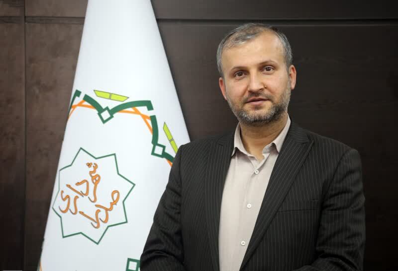 پیام فارس