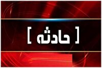 ۲ کشته و ۶ مصدوم در تصادف جاده شیراز – داریان