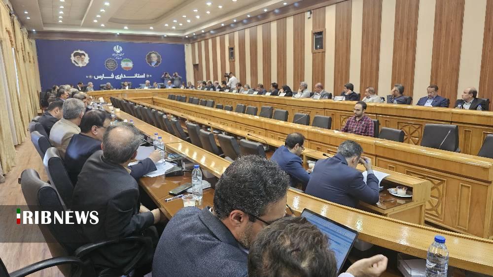 فارس؛ پیشتاز کاهش فقر در بین استان‌های غیرنفتی