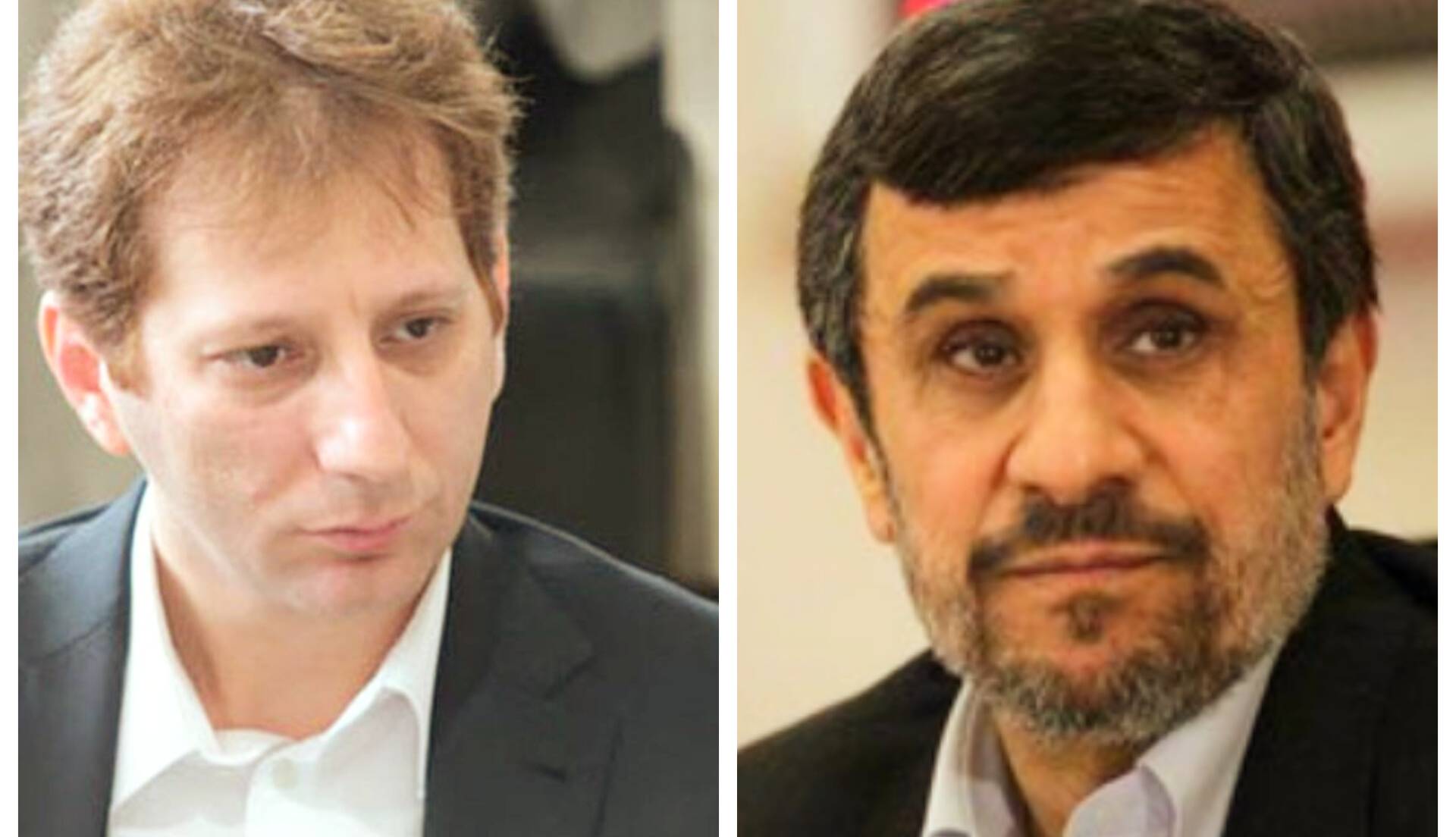 بی‌‌حساب و کتاب؛ در دولت احمدی نژاد چگونه به زنجانی پول دادند؟