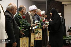 پیام فارس