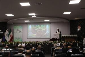 پیام فارس