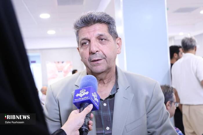 پیام فارس