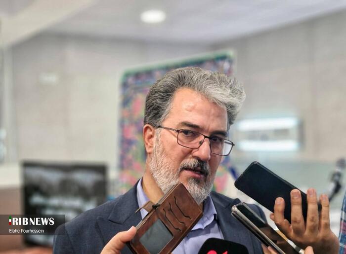 پیام فارس