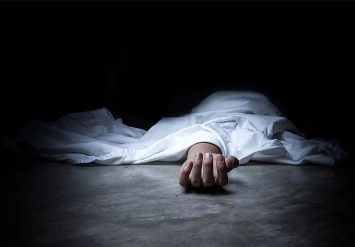کشف جسد زن شیرازی در زیر خاک؛ قاتل دستگیر شد