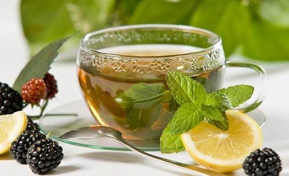 نسخه طلایی پیشگیری و درمان فیبروم