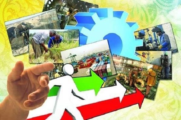 پرداخت بیش از ۳۶ هزار میلیارد ریال تسهیلات قرض‌الحسنه اشتغال در فارس