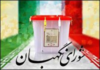 تاکید بر پاسداری از قانون اساسی و نظارت بر اجرای صحیح انتخابات
