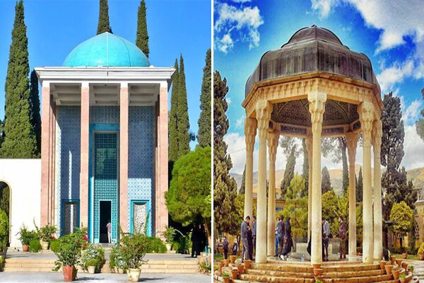 پیام فارس