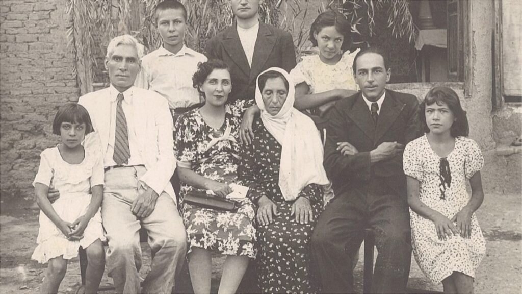 پیام فارس