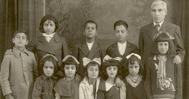 پیام فارس