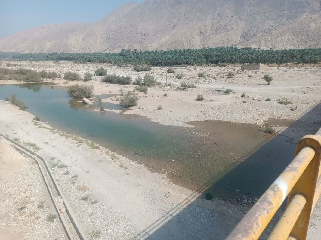 پیام فارس