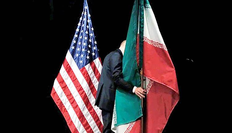 پرونده ایران؛ گرفتار قوانین کوانتوم