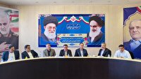 اعطای تسهیلات ۸۰۰ میلیارد ریالی به شهرداری‌ها برای طرح‌های مدیریت پسماند