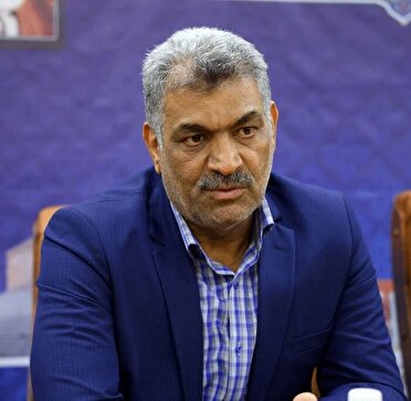 رونمایی از فرصت های سرمایه‌گذاری گردشگری، میراثی و صنایع‌دستی فارس در اکسپوی شیراز