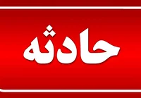 یک کشته در حادثه رانندگی جاده سپیدان_شیراز