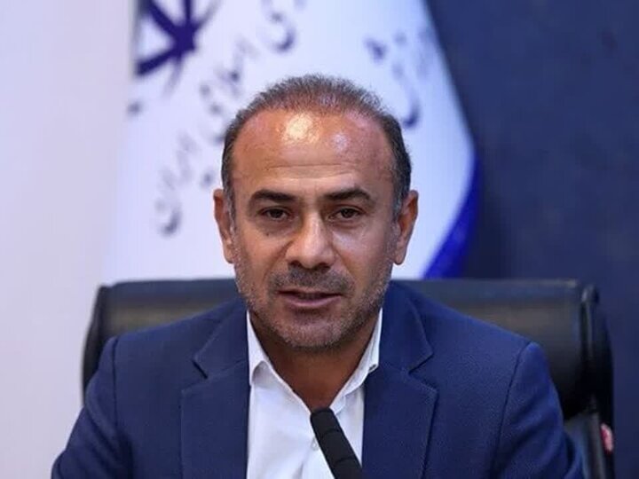 مدیرکل ورزش‌وجوانان فارس: با مقصران حادثه ورزشگاه پارس برخورد می‌شود